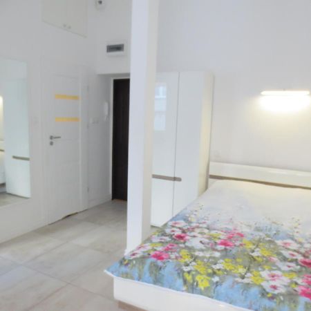 Lovely Apartment In The Heart Of The Old Town Gdańsk Buitenkant foto