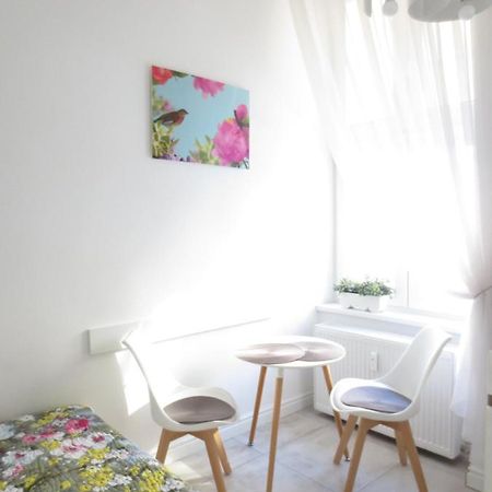 Lovely Apartment In The Heart Of The Old Town Gdańsk Buitenkant foto